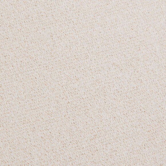 (0197) Lululemon Loungeful Cropped Hoodie *Spark Bone / Beige sz 4/6 - Picture 4 of 8